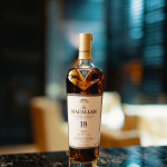 Macallan 18 Double Cask