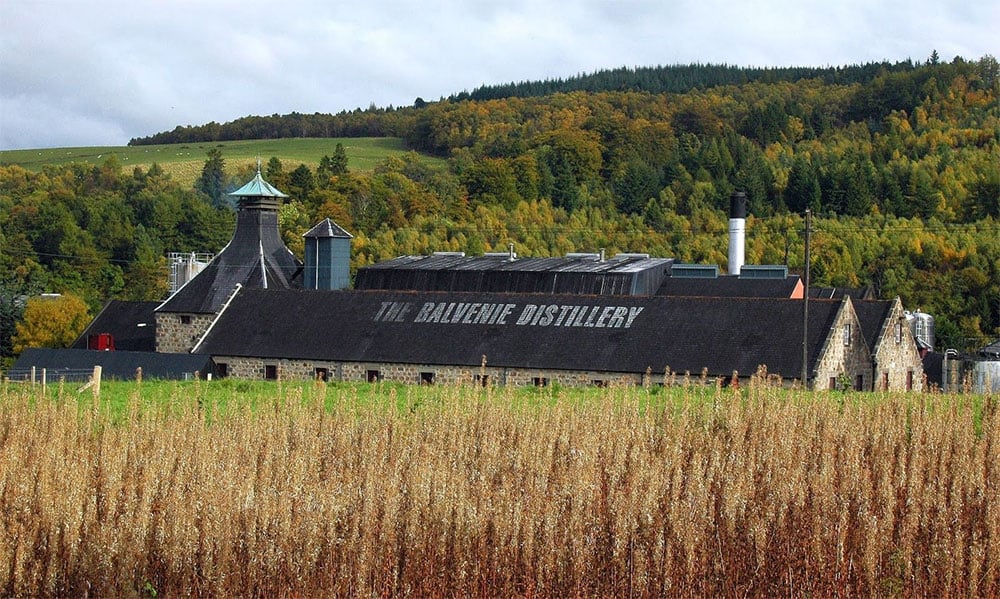 1993-thebalveniedistillery-2.jpg