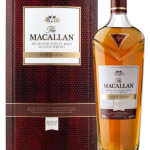 Macallan Rare Cask 2021 UK