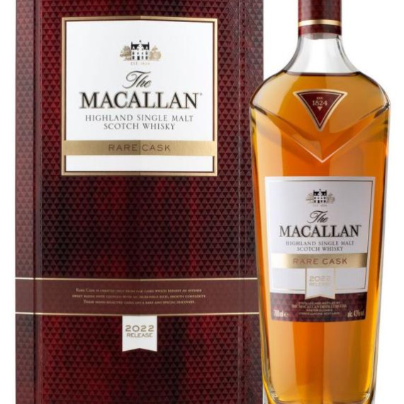 https://ruou.co.uk/products/macallan-rare-cask