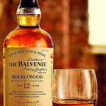 The Balvenie 12