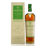 Macallan Harmony Collection Smooth Arabica