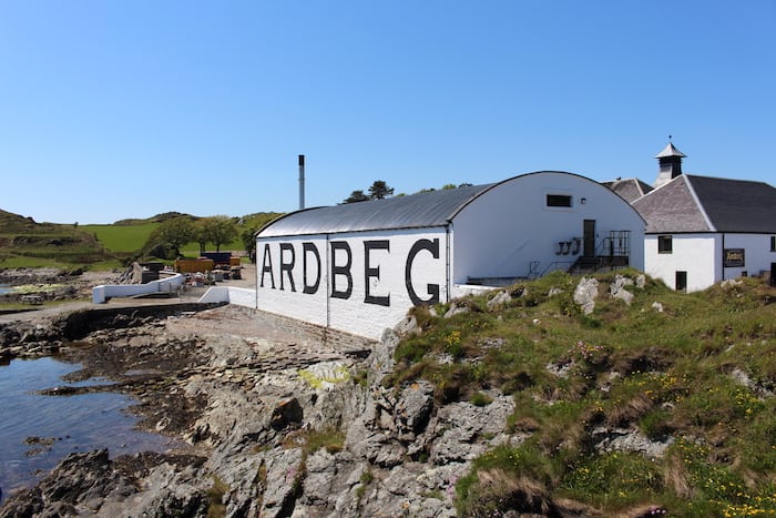 ardbeg-1.jpg