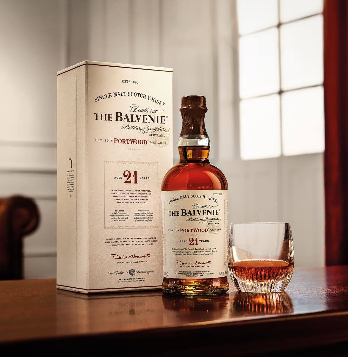 balvenie-21-2.jpg