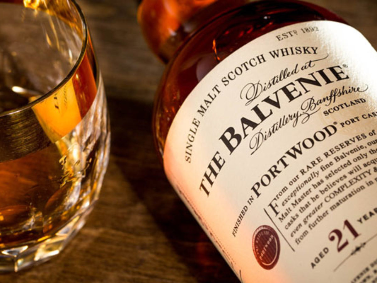 balvenieportwood21-1200x900-1.jpg