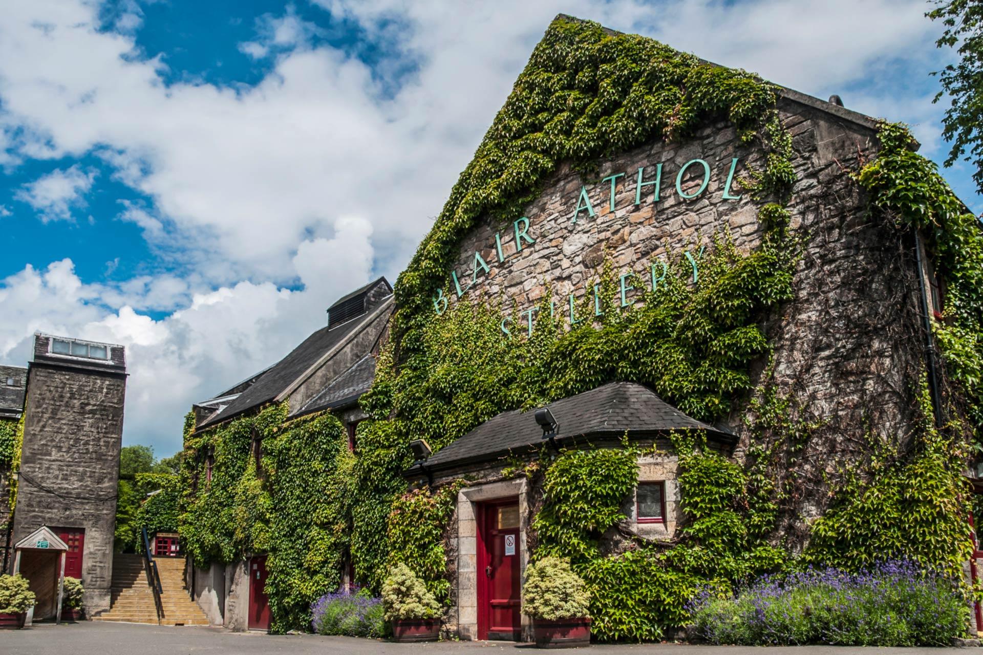 blair-atholl-distillery.jpg