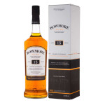 Bowmore 15 Years Old