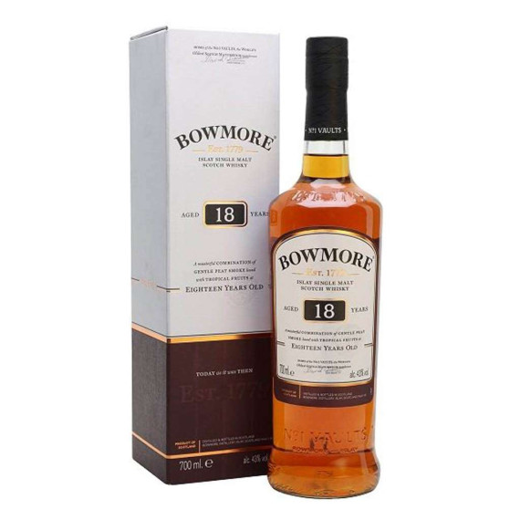 https://ruou.co.uk/products/bowmore-18-years-old