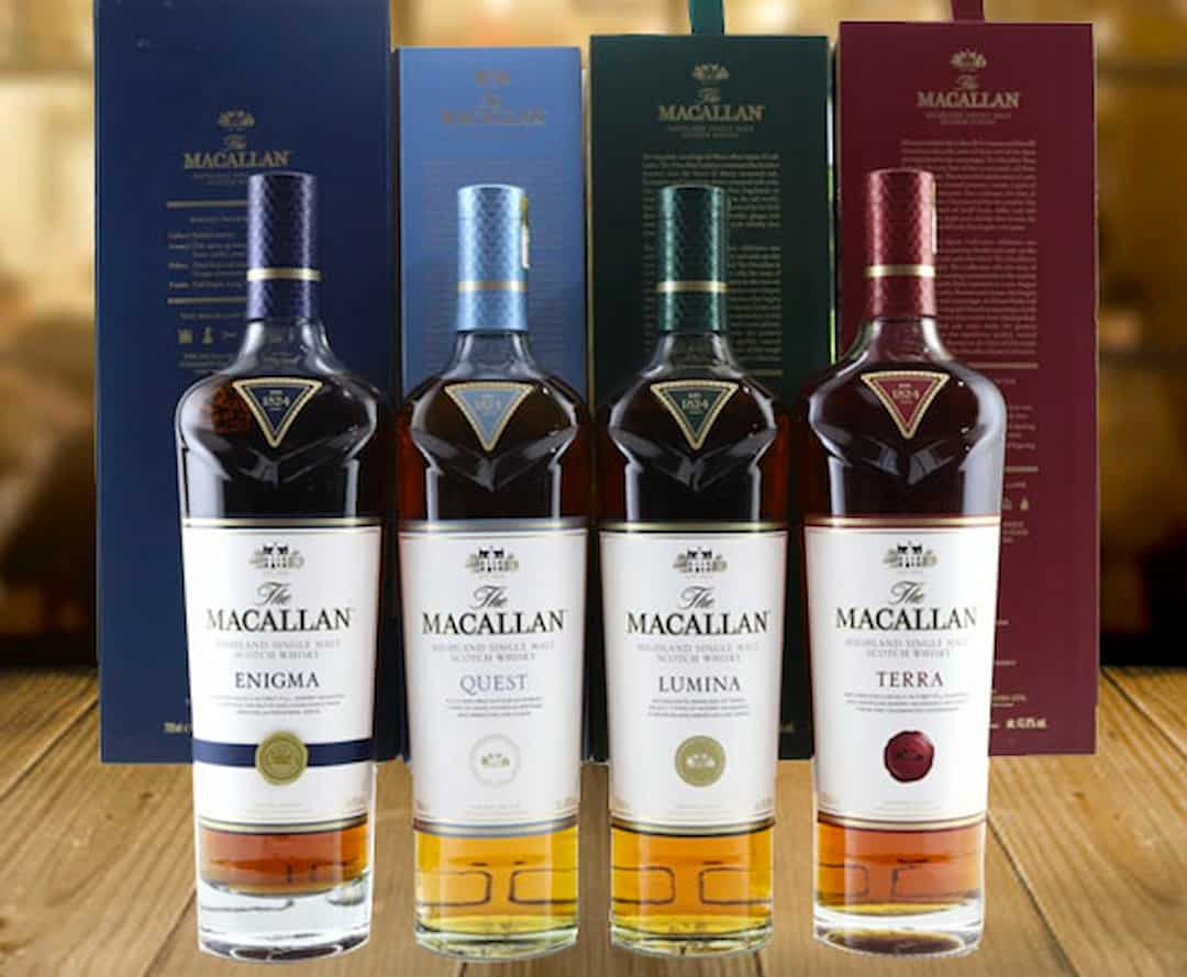 cac-loai-ruou-macallan-1.jpg