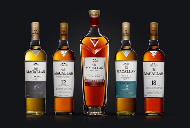 gia-ruou-macallan-1.jpg