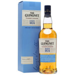 Glenlivet 1824