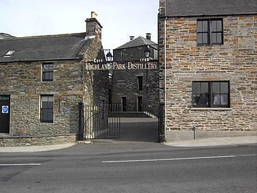 highland-park-distillery-geographorguk-2090032.jpg