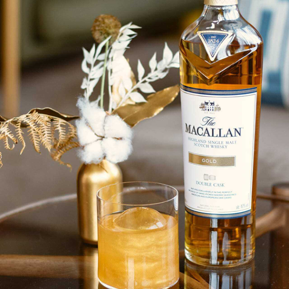 Macallan