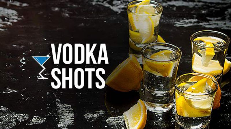 ly-uong-ruou-vodka-shots.jpg