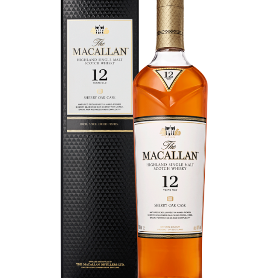 https://ruou.co.uk/products/the-macallan-sherry-oak-12-years-old