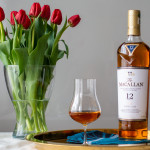 The Macallan Double Cask 12 Years Old