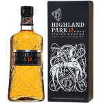 Highland Park 12 Years Old