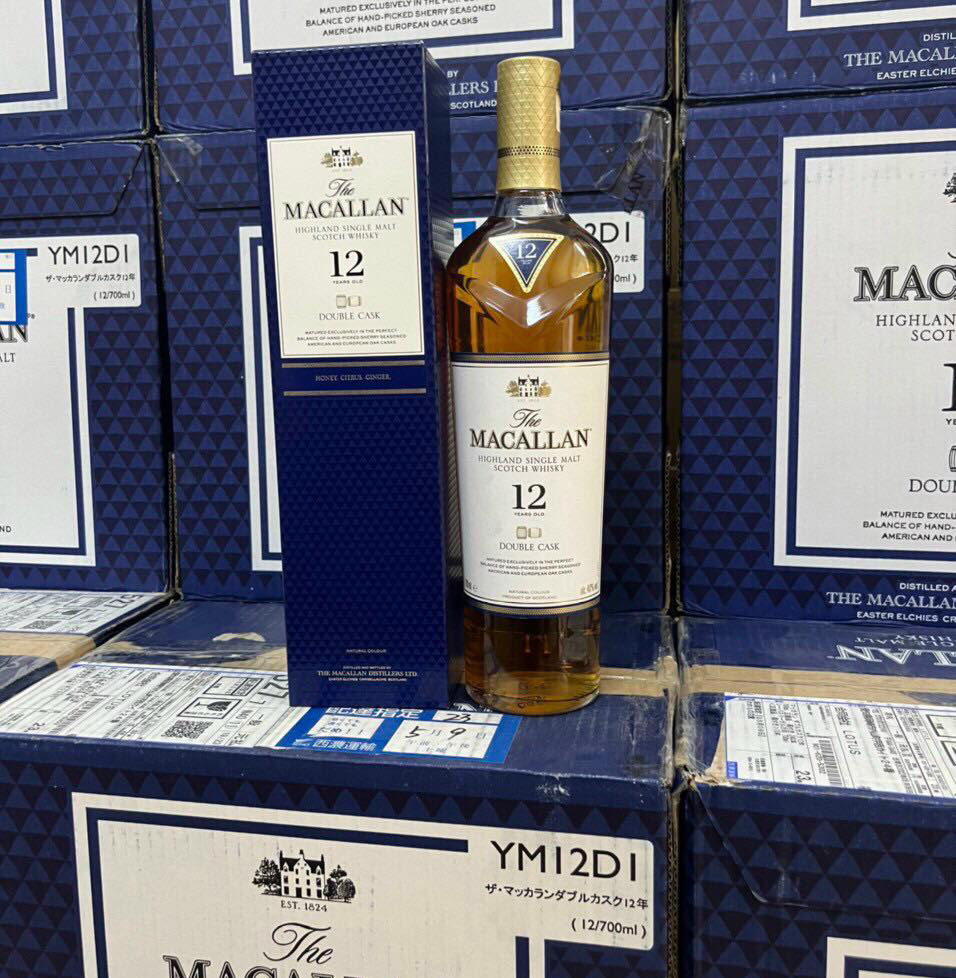 ruou-macallan-12-double-cask-40-xach-tay-nhat-ha-noi1-1.png