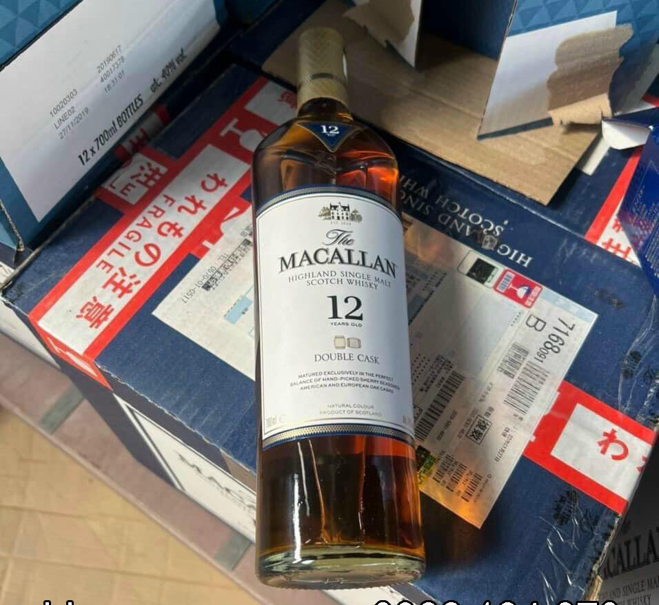 ruou-macallan-12-double-cask-40-xach-tay-nhat-ha-noi3-1.png