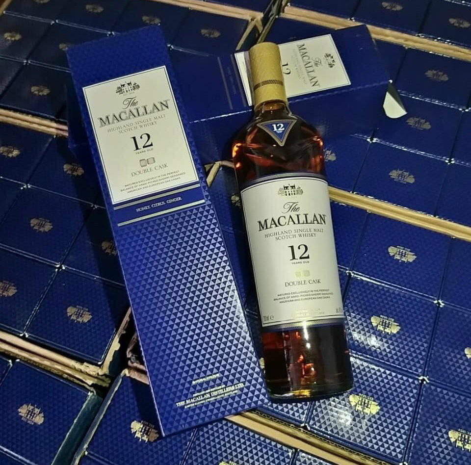 ruou-macallan-12-double-cask-40-xach-tay-nhat-ha-noi4-1.png