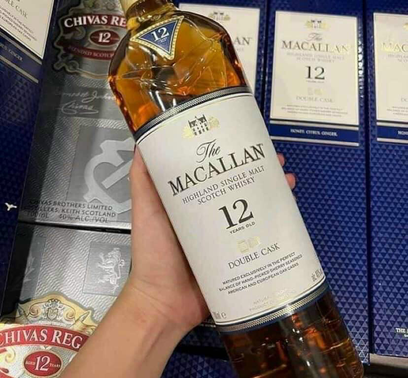 ruou-macallan-12-double-cask-40-xach-tay-nhat-ha-noi5-1.png