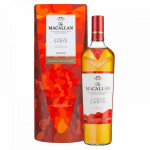 Macallan A Night On Earth