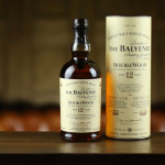 The Balvenie 12